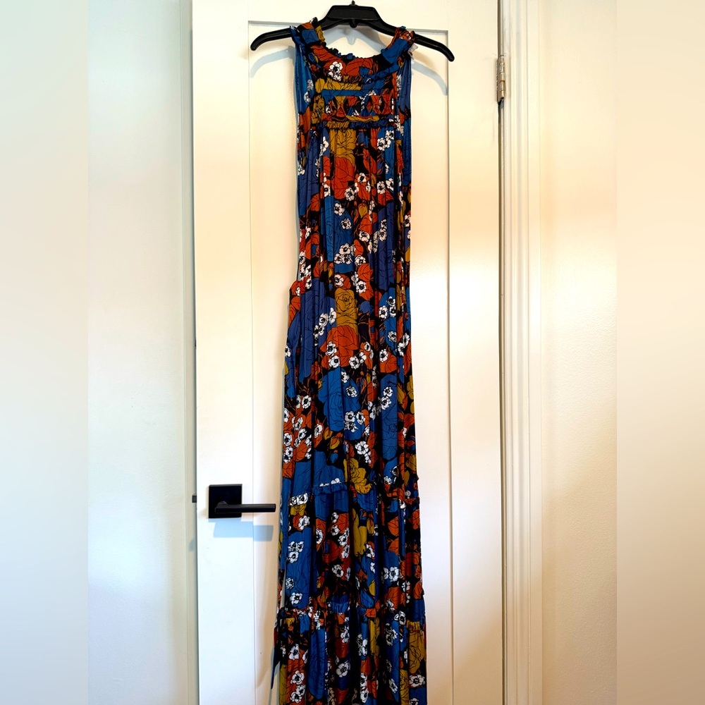 Gorgeous Cleobella Dress